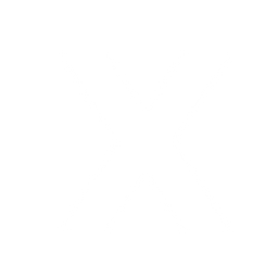 Xovian Aerospace logo