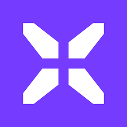 Xpander.ai logo