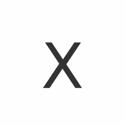 Xtovia logo