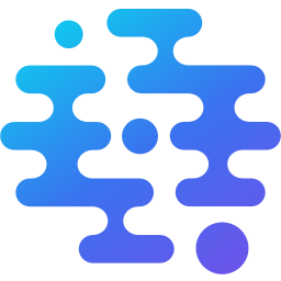 Yaqumo logo