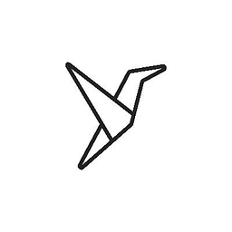 Yoho logo