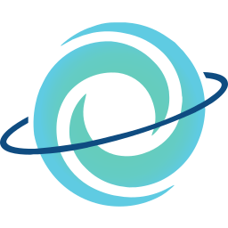 YoLearn ai logo