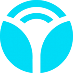 Yulu logo