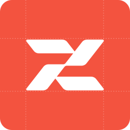 Zellify logo