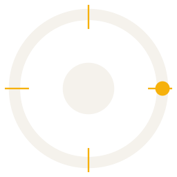 Zerolook logo