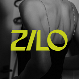 Zilo logo