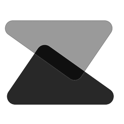 Zomint logo
